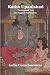 The Katha Upanishad: Origin...