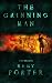 The Grinning Man (The Jonas...