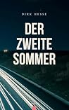 Der zweite Sommer...