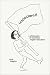 Undeclared: A Philosophy of...
