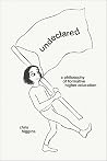 Undeclared: A Phi...