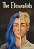 The Elementals: The Core Trilogy, Book 1