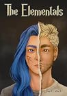 The Elementals: T...