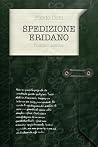 Spedizione Eridan...