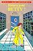 Hourra pour Betty