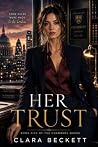 Her Trust