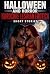 Halloween and Horror Hardco...