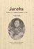 Juroku: The Diary of a Japa...