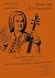 Bach for Self-Learners A Pr...