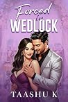 Forced in Wedlock...