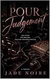 Pour Judgement