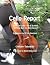 Cello Report: Starting to L...