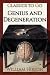 Genius and Degeneration: Re...