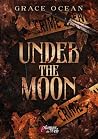 Under the moon (R...