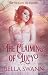 The Claiming of Lucy (Monst...
