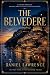 The Belvedere (The Belveder...