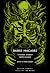 Danse Macabre: Strange Stories from France