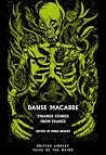 Danse Macabre: St...