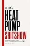 Britain’s Heat Pu...