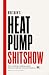 Britain’s Heat Pump Shitshow by Mars Mlodzinski