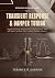 TRANSIENT RESPONSE & DAMPER TUNING by TERENCE R. LARSON