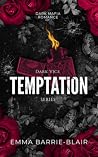 Temptation