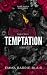 Temptation by Emma Barrie-Blair