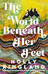 The World Beneath...