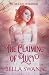 The Claiming of Lucy