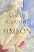 Simeon
