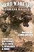 Endless Battle Wyrd Warfare