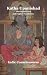 The Katha Upanishad: Origin...