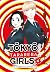 Tokyo Tarareba Girls, Vol. 6