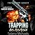 Trapping His Assassin: A Da...