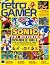 Retro Gamer | Issue 289