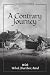 Contrary Journey with Velve...