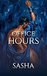 Office Hours