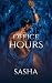 Office Hours (The Curriculum)