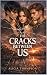 The Cracks Between Us