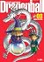 Dragon Ball Edición Kanzenban 08 (Dragon Ball Kanzenban, #8)