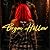 The Sin of Brym Hollow: A W...