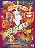 Fernerland (Furthermore, #1)