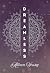 Dreamless