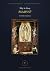 Why So Many Marys?: One Mot...