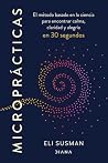 Microprácticas: E...