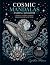 Cosmic Mandalas: Animal Kin...