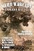 Endless Battle Wyrd Warfare...