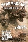 Endless Battle Wy...