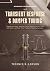 TRANSIENT RESPONSE & DAMPER TUNING by TERENCE R. LARSON
