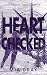 Heart Checked (Voyageurs Ho...